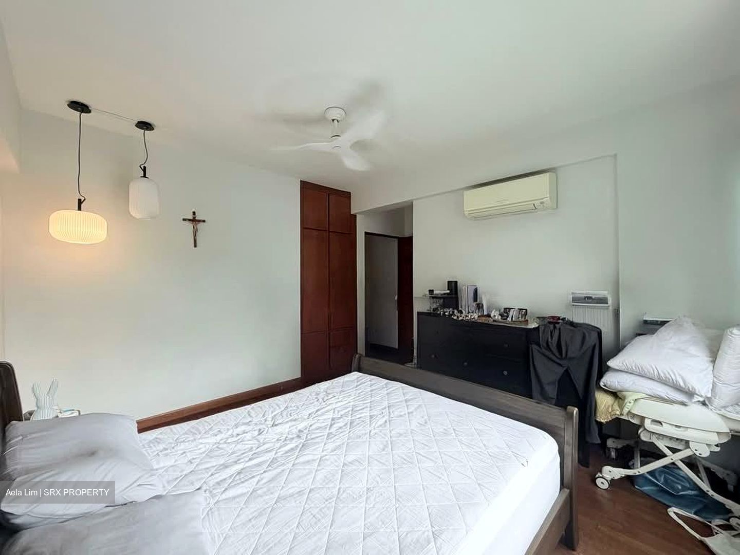 Lagoon View (D15), Apartment #557552191